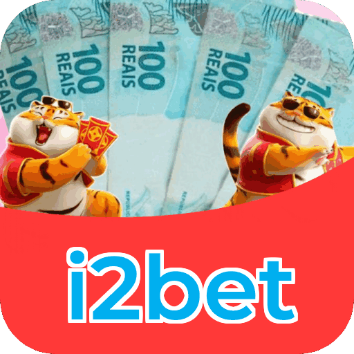 Requisitos do APK da i2bet para Android