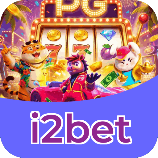 i2bet