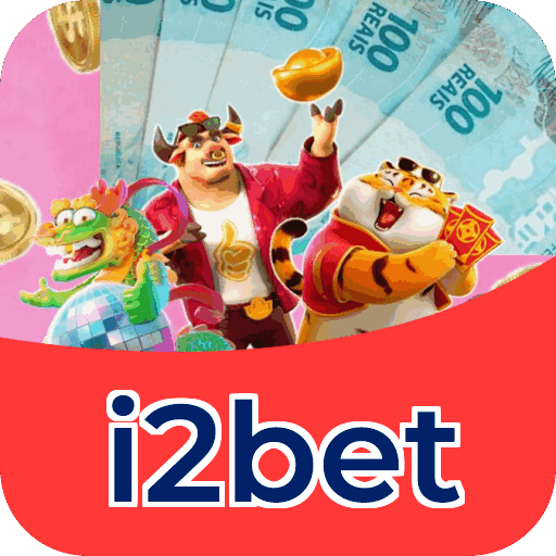 Requisitos do APK da i2bet para Android