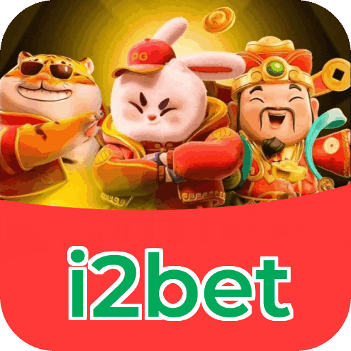 i2bet