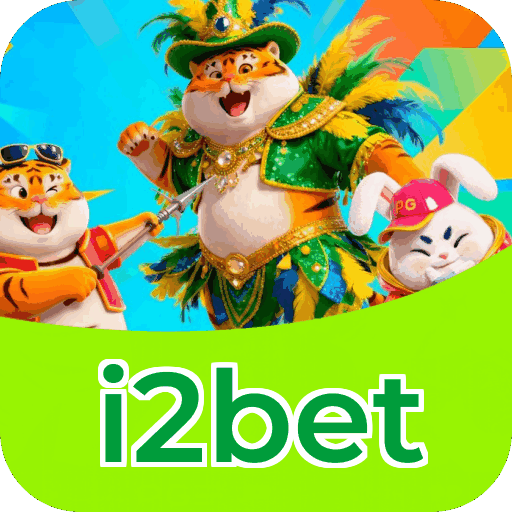 Estatísticas de bônus da i2bet em São Paulo, Rio de Janeiro e Brasília