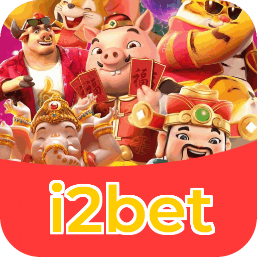 Requisitos do APK da i2bet para Android
