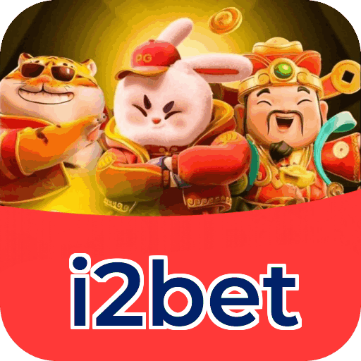 i2bet