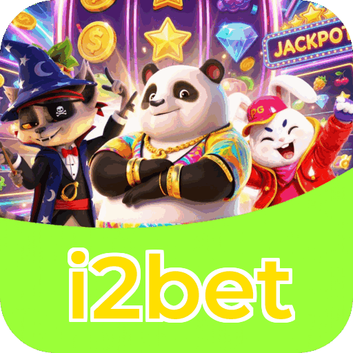 i2bet