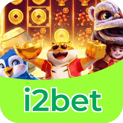 i2bet