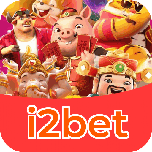 Requisitos do APK da i2bet para Android