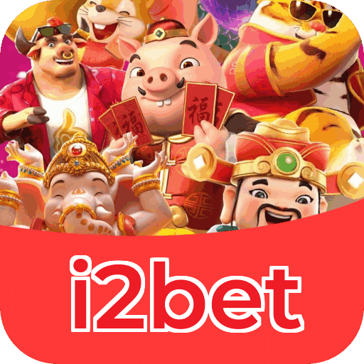 Requisitos do APK da i2bet para Android