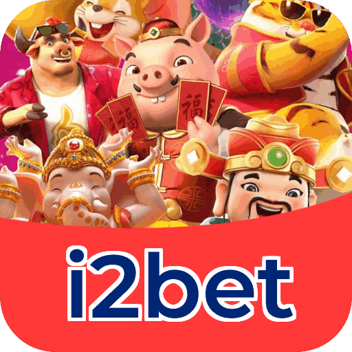 i2bet