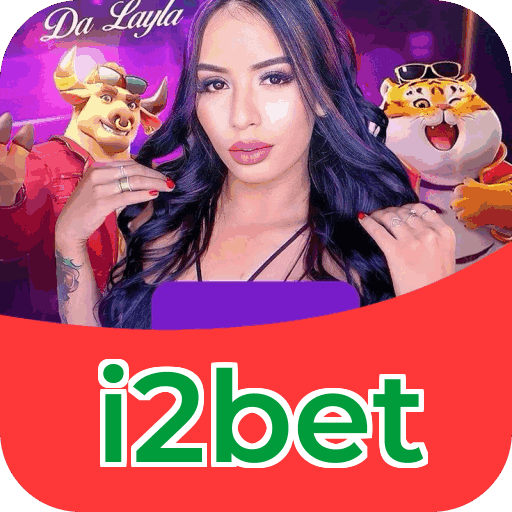 i2bet