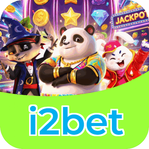 Requisitos do APK da i2bet para Android