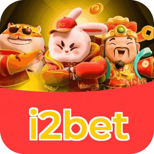 i2bet