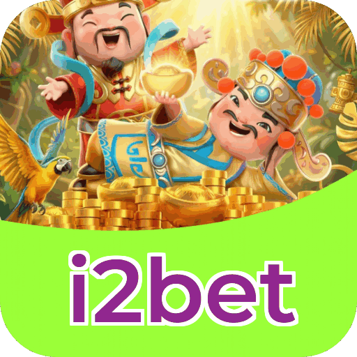 i2bet - Tempos de saque PIX verificados e estatísticas de pagamento
