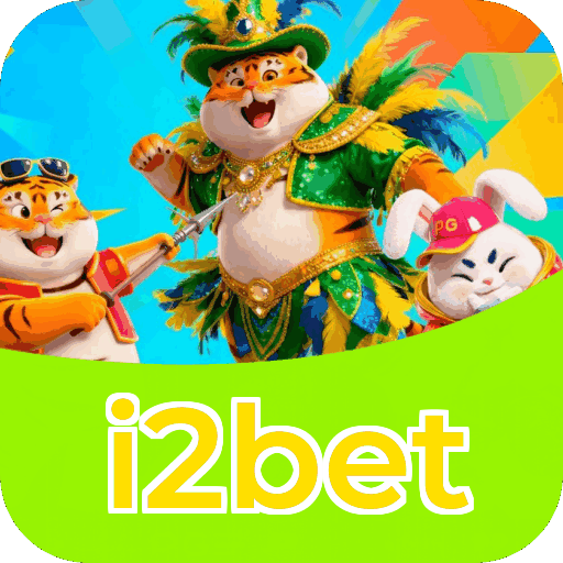 i2bet