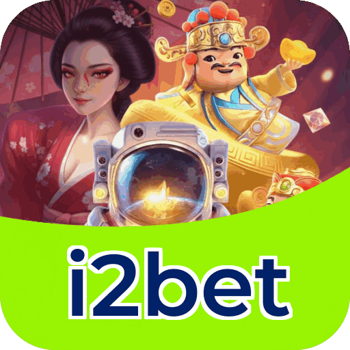 i2bet - Tempos de saque PIX verificados e estatísticas de pagamento