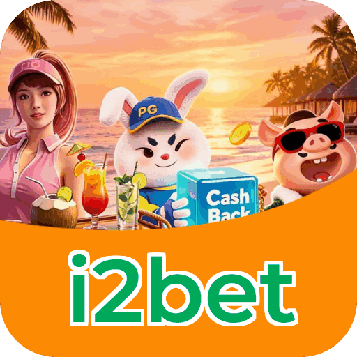 Comparação APP mobile vs versão web da i2bet
