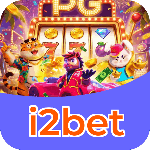i2bet - Tempos de saque PIX verificados e estatísticas de pagamento