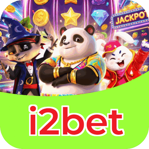 Requisitos do APK da i2bet para Android