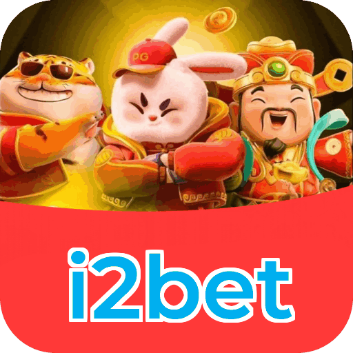 i2bet