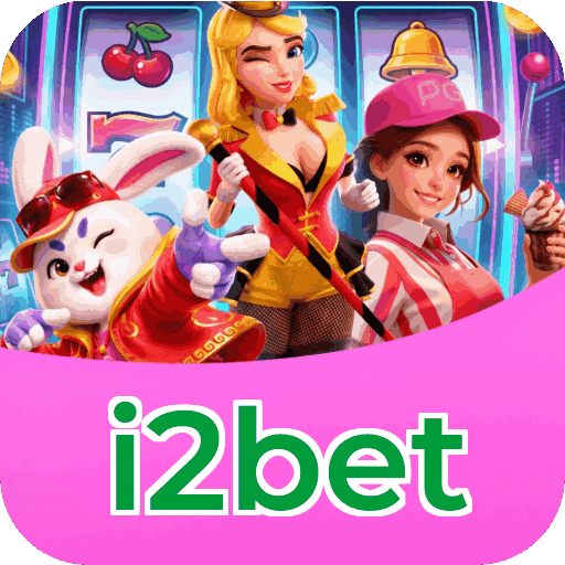 i2bet