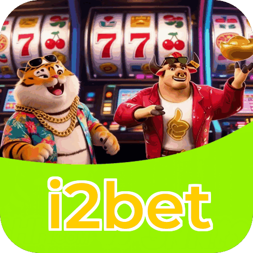 i2bet