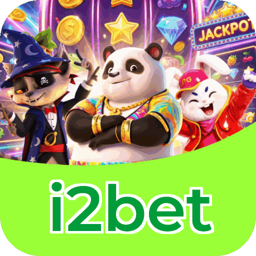Requisitos do APK da i2bet para Android
