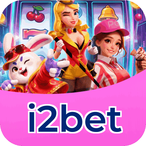 i2bet - Tempos de saque PIX verificados e estatísticas de pagamento