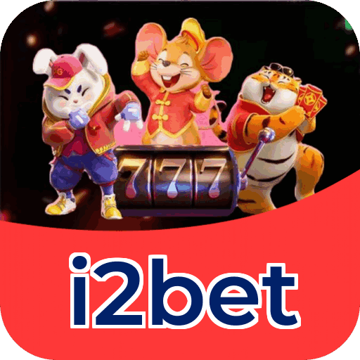 i2bet