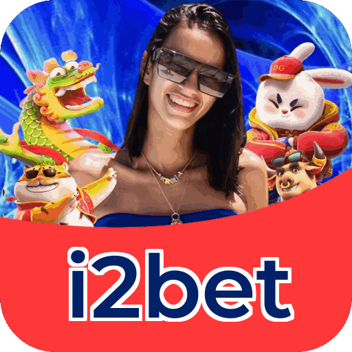 i2bet - Tempos de saque PIX verificados e estatísticas de pagamento
